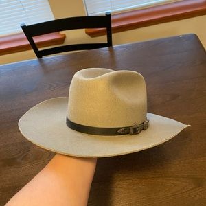 Idyllwind by Miranda Lambert Hat